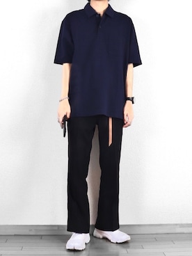 Kazuyukiさんのコーディネート