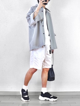 Kazuyukiさんのコーディネート