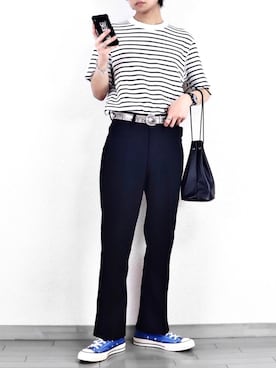 Kazuyukiさんのコーディネート