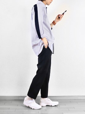 Kazuyukiさんのコーディネート