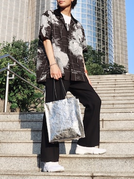 Kazuyukiさんのコーディネート