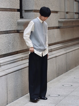 Kazuyukiさんのコーディネート