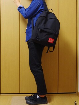 FUMIさんのコーディネート