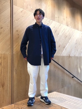 010037iyさんのコーディネート