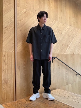 010037iyさんのコーディネート