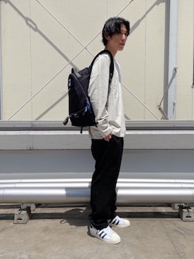 010037iyさんのコーディネート