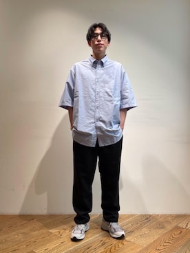 010037iyさんのコーディネート