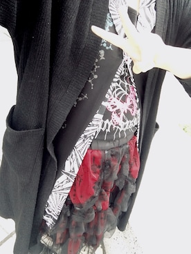 PEACE NOW - オススメ☘️日本製☘️【PEACE NOW】長袖シャツ✧( ㆆ-ㆆ)و✧ Peace long tee / ピースロンT（Tシャツ/カットソー