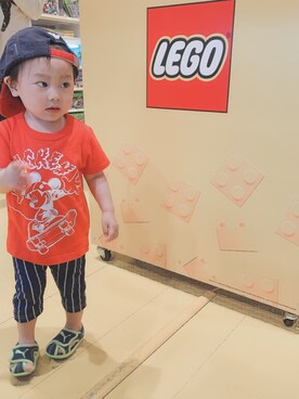 音葉OTOHAさんのコーディネート