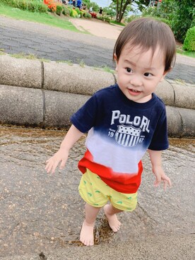 音葉OTOHAさんのコーディネート