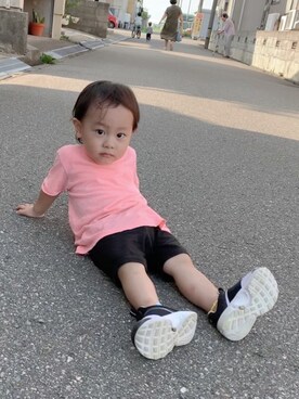 音葉OTOHAさんのコーディネート