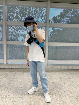 haybrianlai_さんのコーディネート