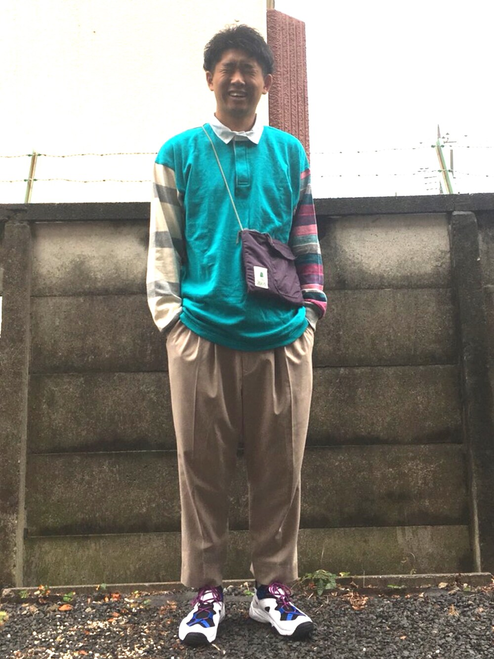 20180610132329729_1000.jpg