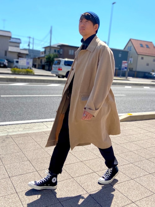 Maison Margiela（メゾンマルジェラ）の「Maison Margiela