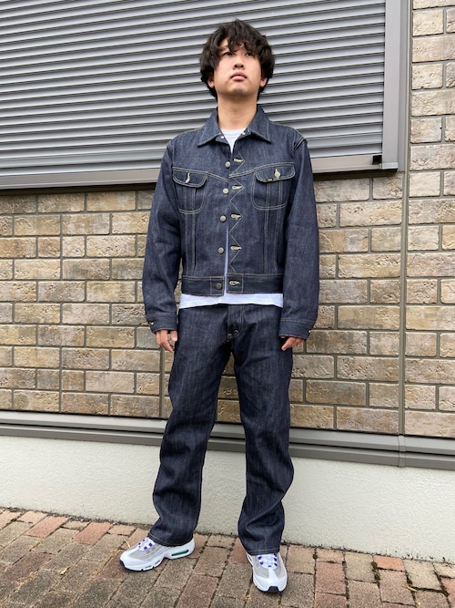 ナイキ エア マックス 95 Lv8 メンズシューズ Nike Air Max 95 Lv8を使った人気ファッションコーディネート Sciaky