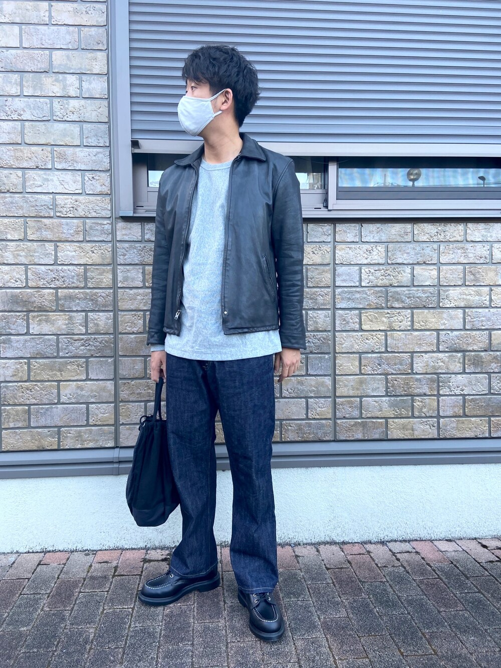 20201122204023319_1000.jpg