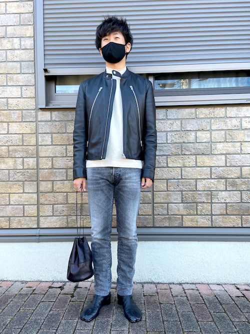 jyunichiさんのコーディネート