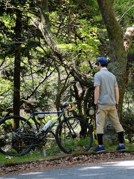 MiRaRさんのコーディネート