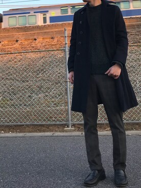 tebaさんのコーディネート