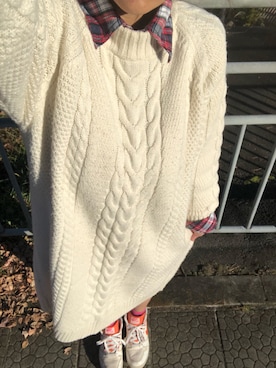 さけまるさんのコーディネート