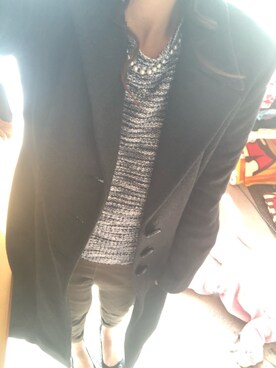 さけまるさんのコーディネート