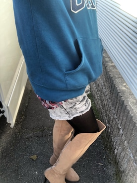 さけまるさんのコーディネート