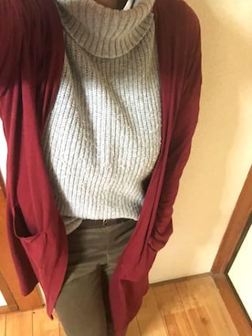 さけまるさんのコーディネート