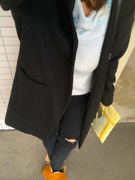 さけまるさんのコーディネート