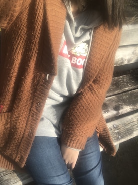 さけまるさんのコーディネート