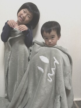 kantamaさんのコーディネート