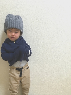 kantamaさんのコーディネート