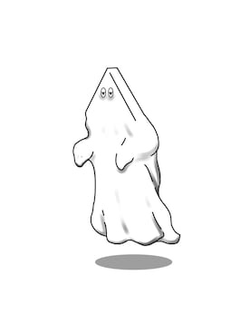 ナモさんのコーディネート