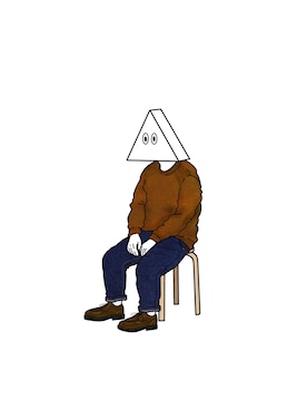 ナモさんのコーディネート