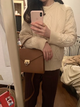 __keeさんのコーディネート