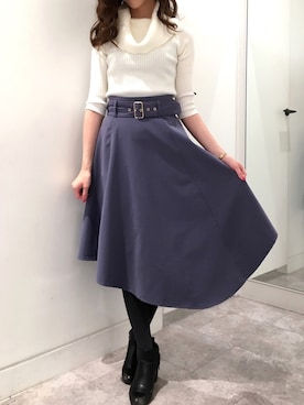 Shi2771さんのコーディネート