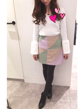 Shi2771さんのコーディネート