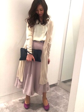 Shi2771さんのコーディネート