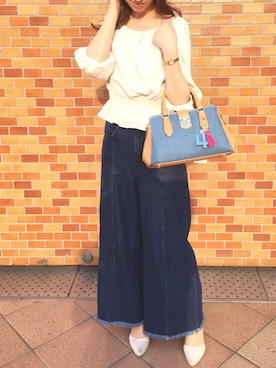 Shi2771さんのコーディネート