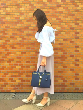 Shi2771さんのコーディネート