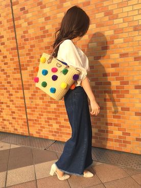 Shi2771さんのコーディネート