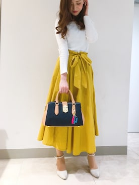 Shi2771さんのコーディネート