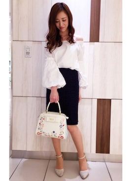 Shi2771さんのコーディネート