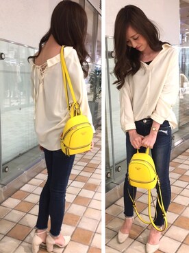 Shi2771さんのコーディネート