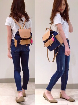 Shi2771さんのコーディネート