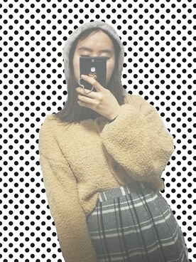 chiyu_leeさんのコーディネート