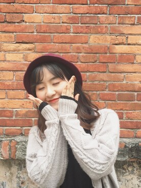 chiyu_leeさんのコーディネート