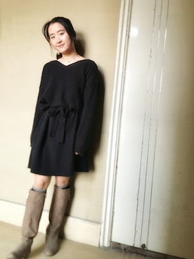 chiyu_leeさんのコーディネート