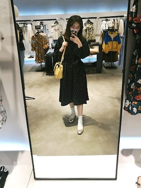 chiyu_leeさんのコーディネート