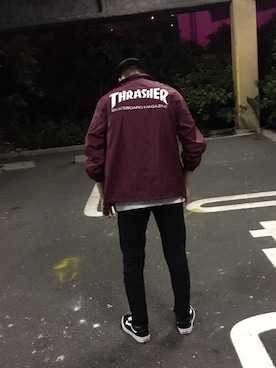 k4naさんのコーディネート