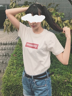 杏凛さんのコーディネート